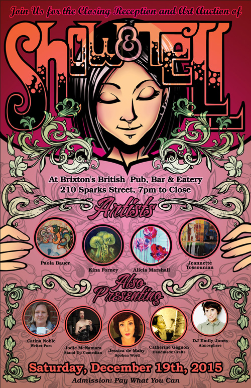 Click here to see more event details on Facebook